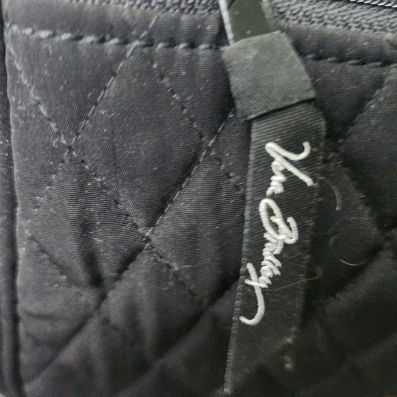 Vera Bradley Travel Bag - Picture 5 of 6